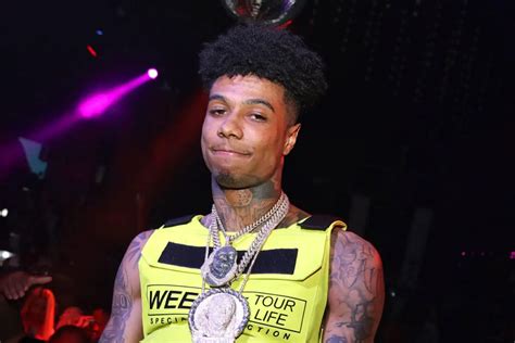 blueface nude|Blueface &SexTape&